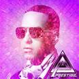 Daddy Yankee: An Objective Look at His Musical Contributions